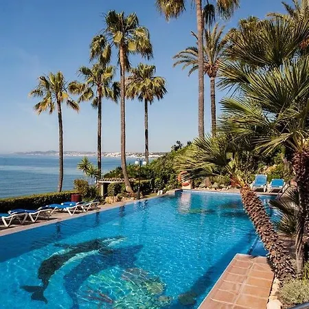 El Coral 1 Bed *