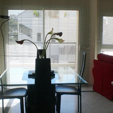El Coral 1 Bed * Estepona
